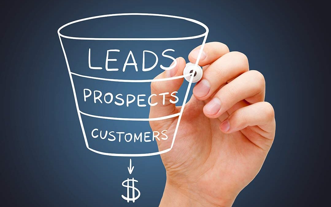 How to get free leads for your contractor or home service business