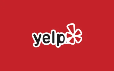 Yelp Advertising for Contractors: Is it worth the money?
